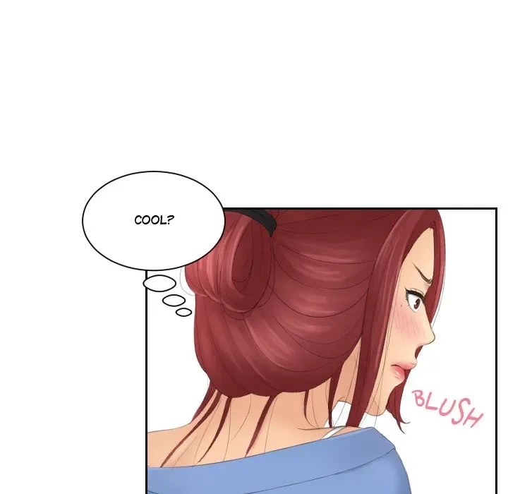 My Love Doll Chapter 15 page 6 - 