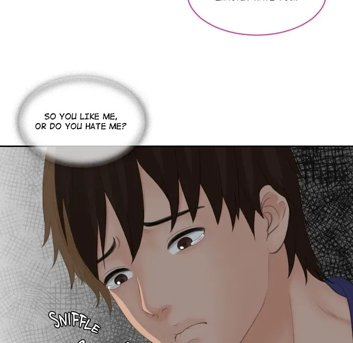 My Love Doll Chapter 15 page 51 - 