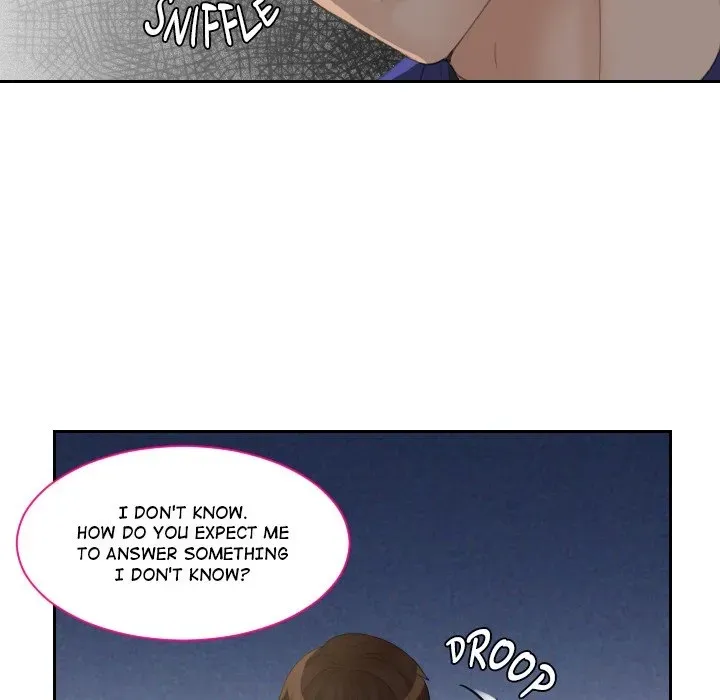 My Love Doll Chapter 15 page 52 - 