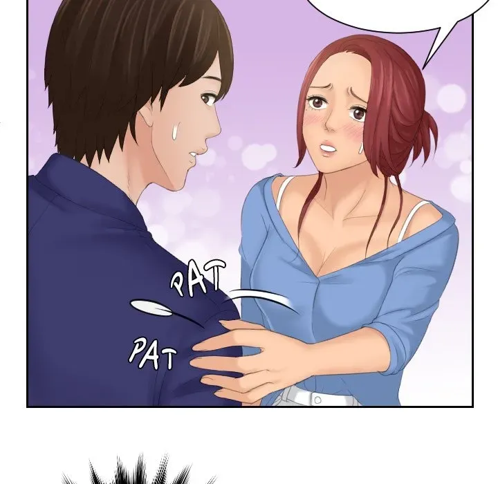 My Love Doll Chapter 15 page 59 - 