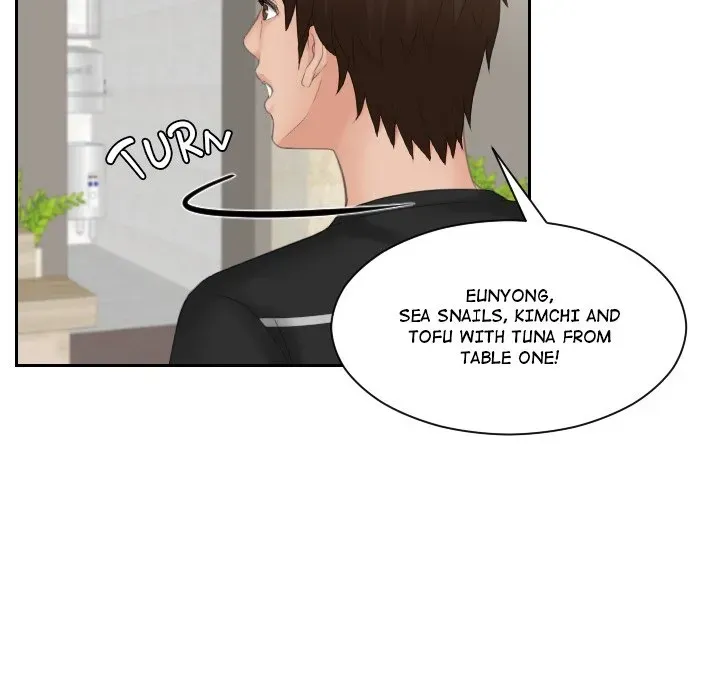 My Love Doll Chapter 15 page 79 - 