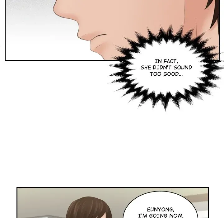 My Love Doll Chapter 16 page 37 - 