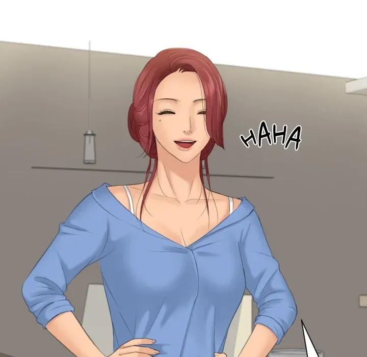 My Love Doll Chapter 16 page 46 - 