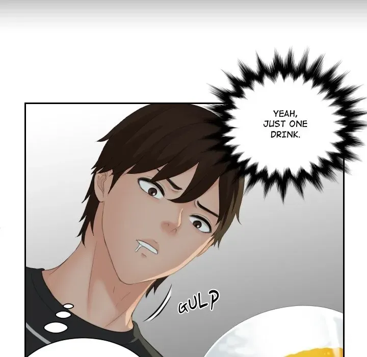 My Love Doll Chapter 16 page 50 - 