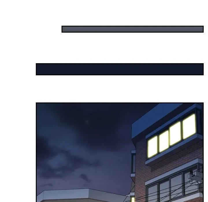 My Love Doll Chapter 16 page 54 - 