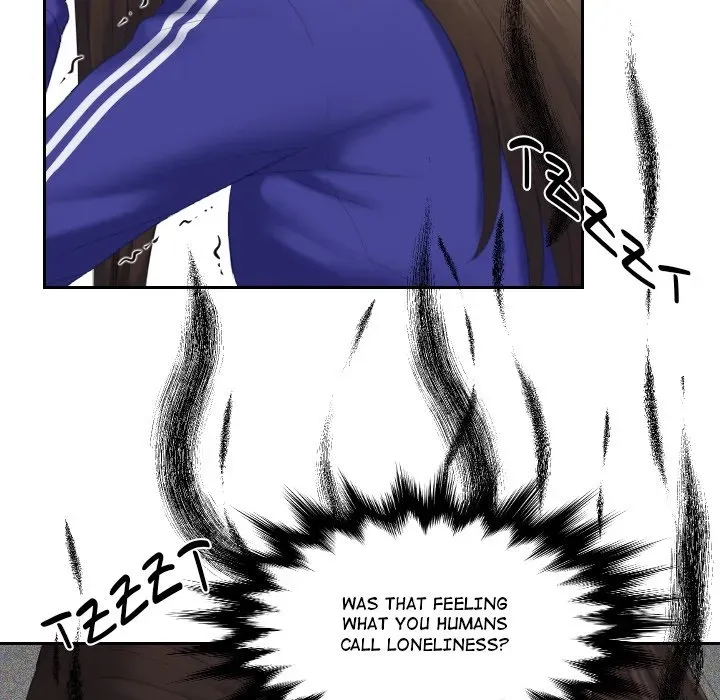 My Love Doll Chapter 16 page 61 - 