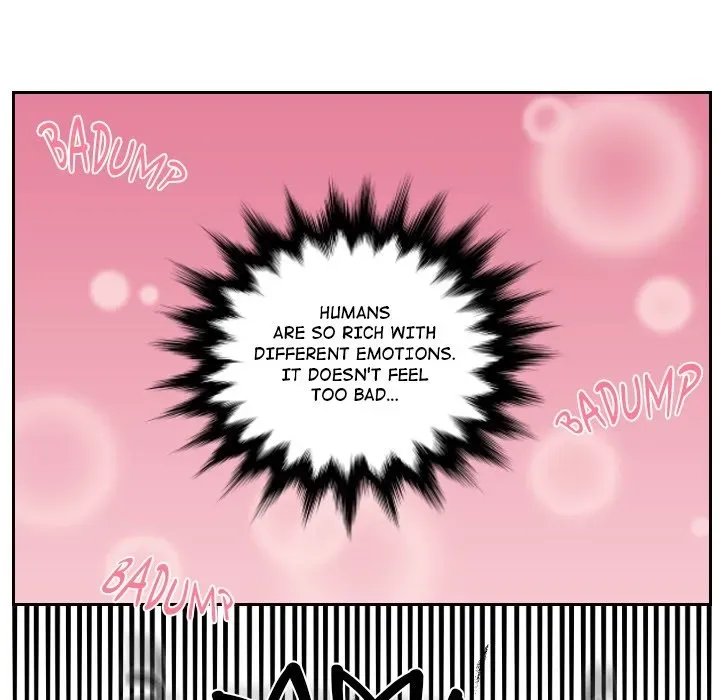 My Love Doll Chapter 16 page 63 - 