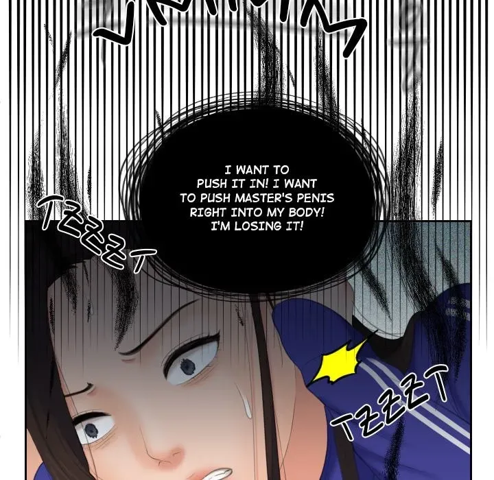 My Love Doll Chapter 16 page 64 - 