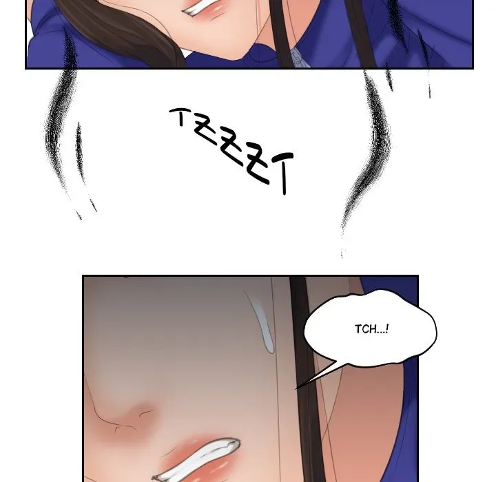 My Love Doll Chapter 16 page 65 - 