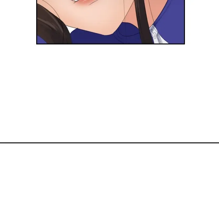 My Love Doll Chapter 16 page 66 - 