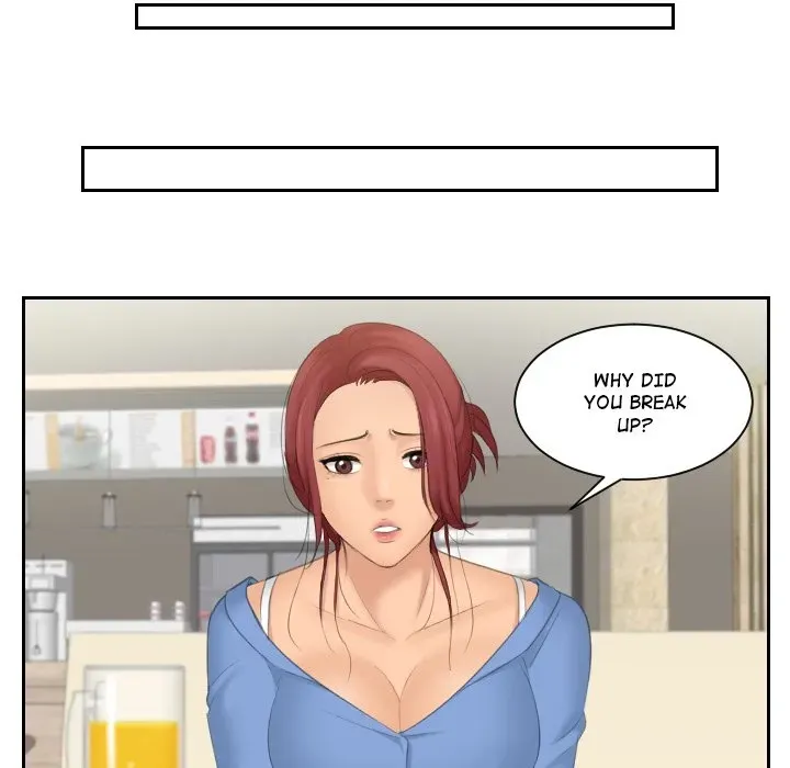 My Love Doll Chapter 16 page 69 - 
