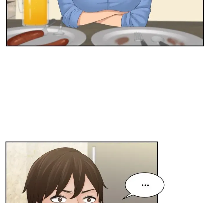 My Love Doll Chapter 16 page 70 - 