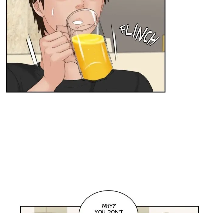 My Love Doll Chapter 16 page 71 - 