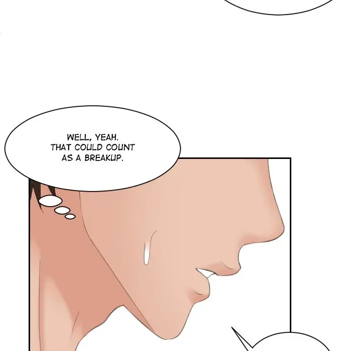 My Love Doll Chapter 16 page 74 - 