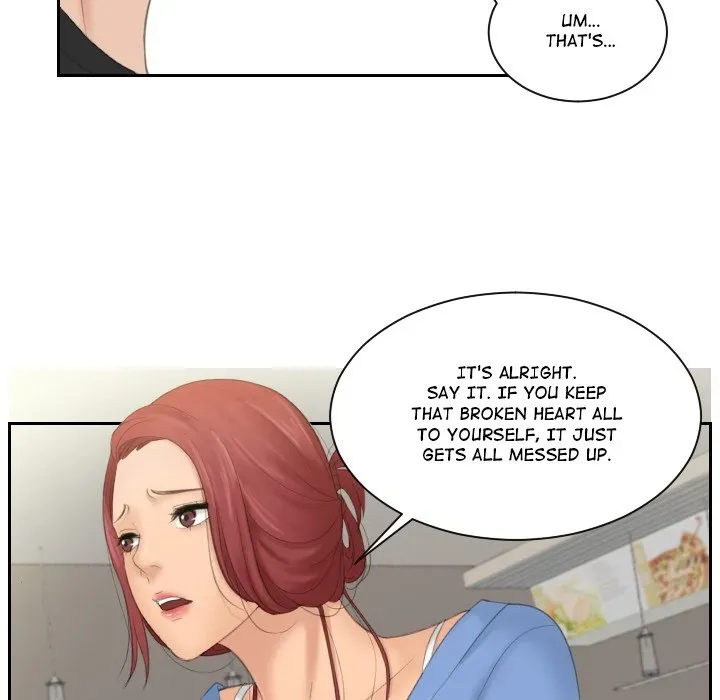My Love Doll Chapter 16 page 75 - 
