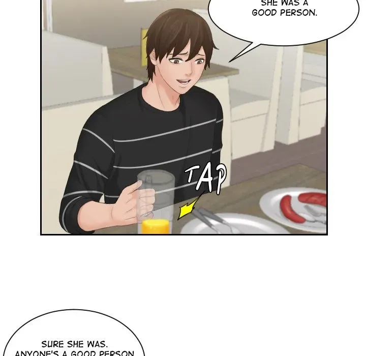 My Love Doll Chapter 16 page 77 - 
