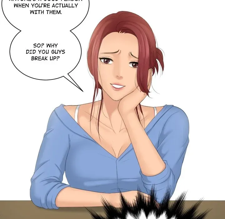 My Love Doll Chapter 16 page 78 - 