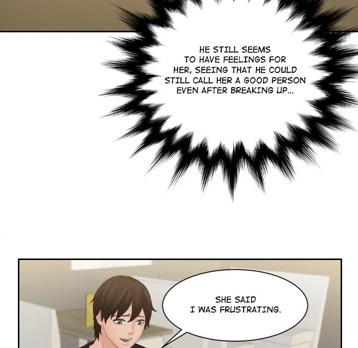 My Love Doll Chapter 16 page 79 - 