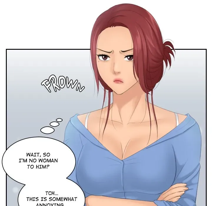 My Love Doll Chapter 16 page 81 - 