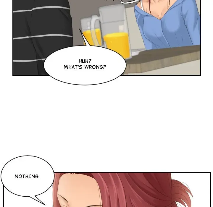 My Love Doll Chapter 16 page 83 - 