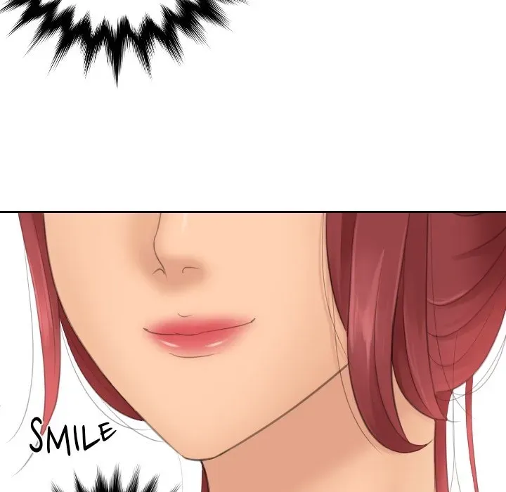 My Love Doll Chapter 16 page 90 - 