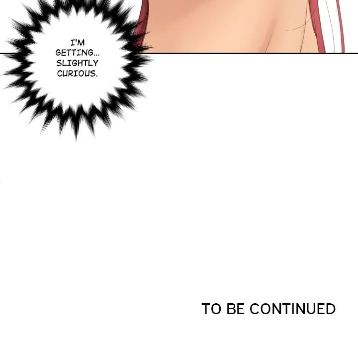 My Love Doll Chapter 16 page 91 - 