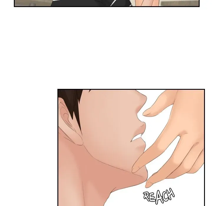 My Love Doll Chapter 19 page 16 - 