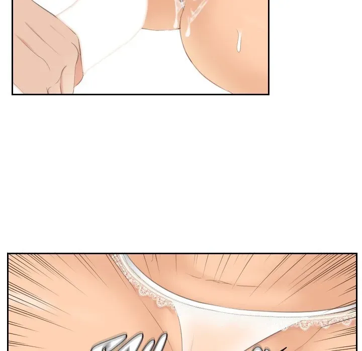 My Love Doll Chapter 19 page 29 - 