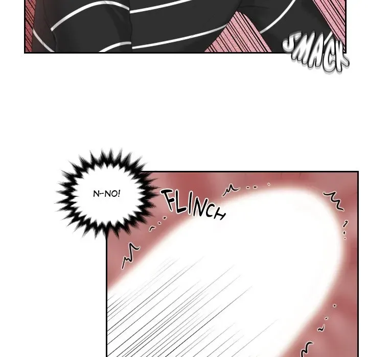 My Love Doll Chapter 19 page 55 - 