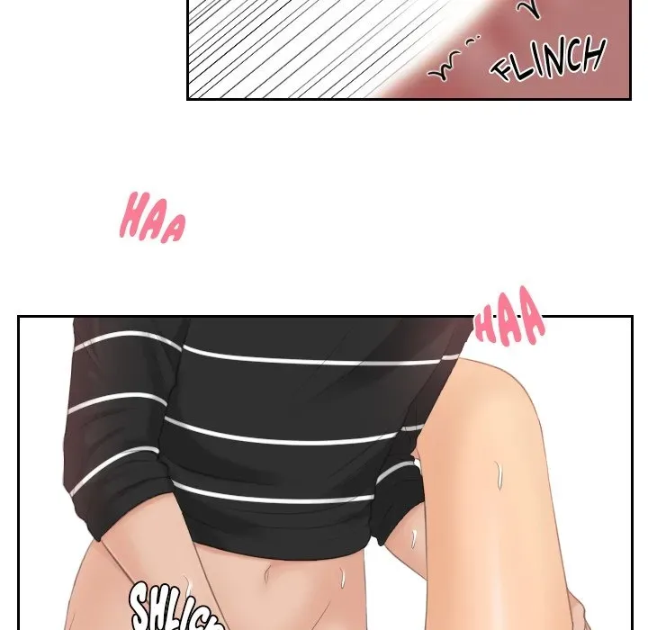 My Love Doll Chapter 19 page 56 - 