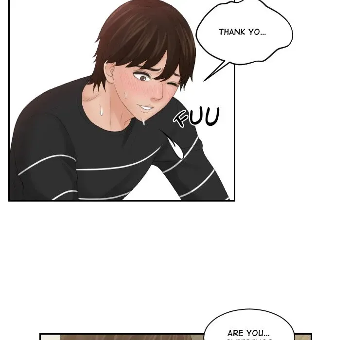 My Love Doll Chapter 19 page 64 - 