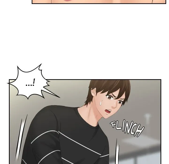 My Love Doll Chapter 19 page 68 - 