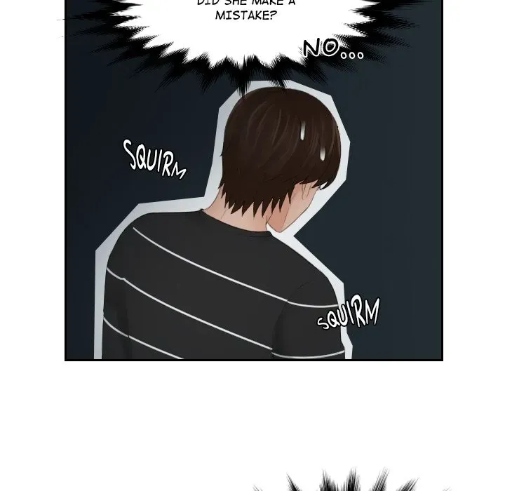 My Love Doll Chapter 19 page 71 - 