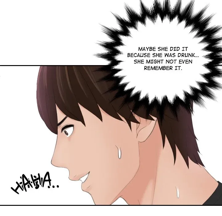 My Love Doll Chapter 19 page 80 - 