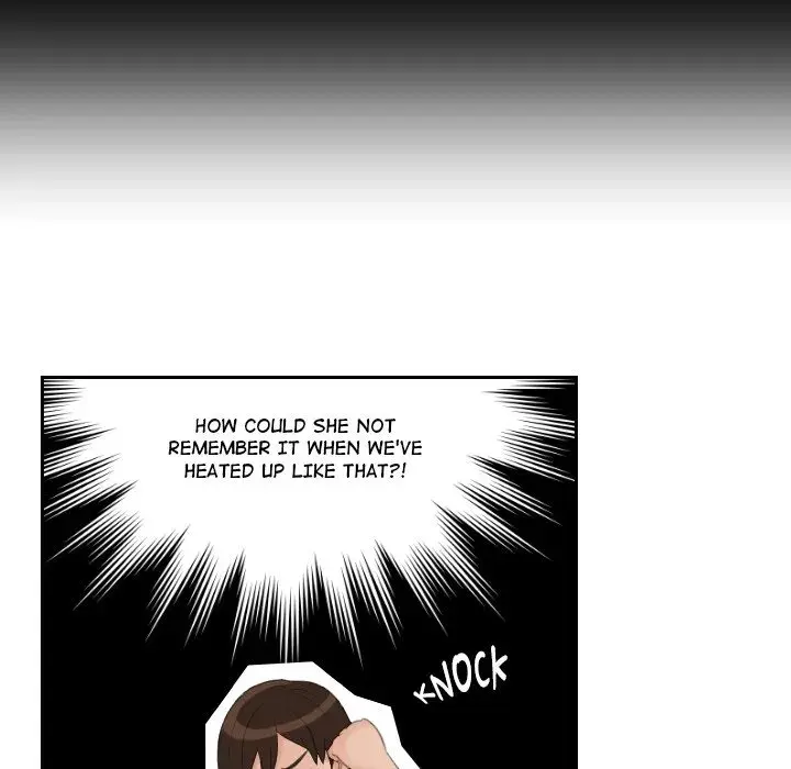 My Love Doll Chapter 19 page 83 - 