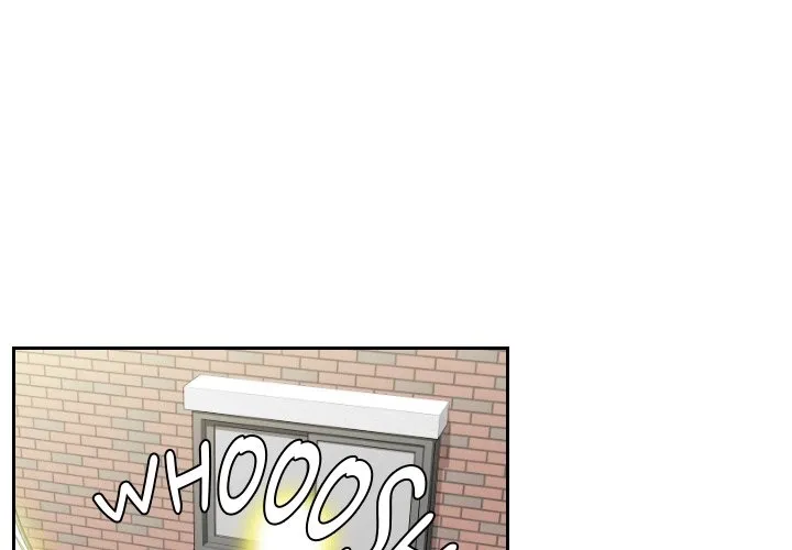 My Love Doll Chapter 2 page 1 - 