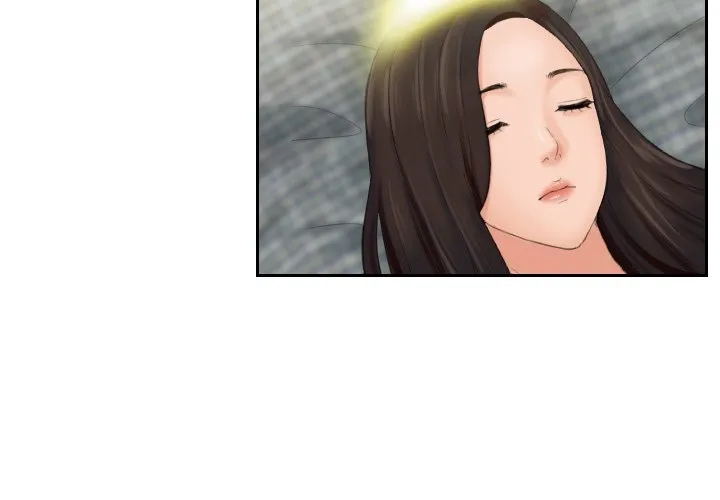 My Love Doll Chapter 2 page 3 - 