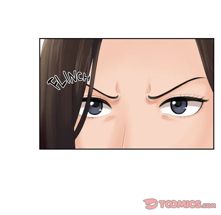 My Love Doll Chapter 2 page 32 - 