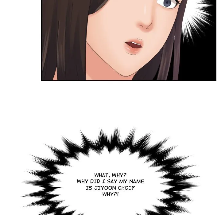 My Love Doll Chapter 2 page 38 - 