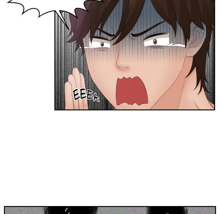 My Love Doll Chapter 2 page 49 - 