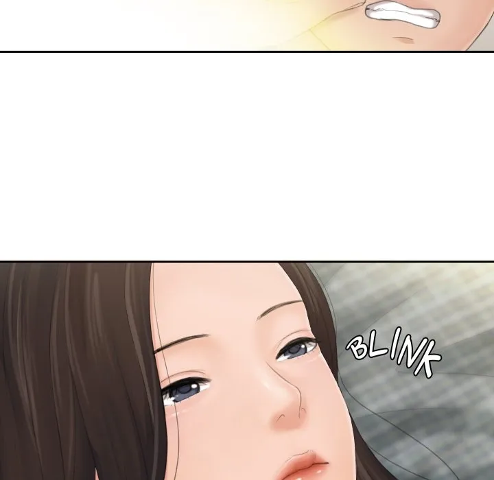 My Love Doll Chapter 2 page 6 - 