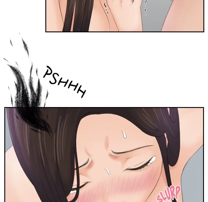My Love Doll Chapter 2 page 53 - 