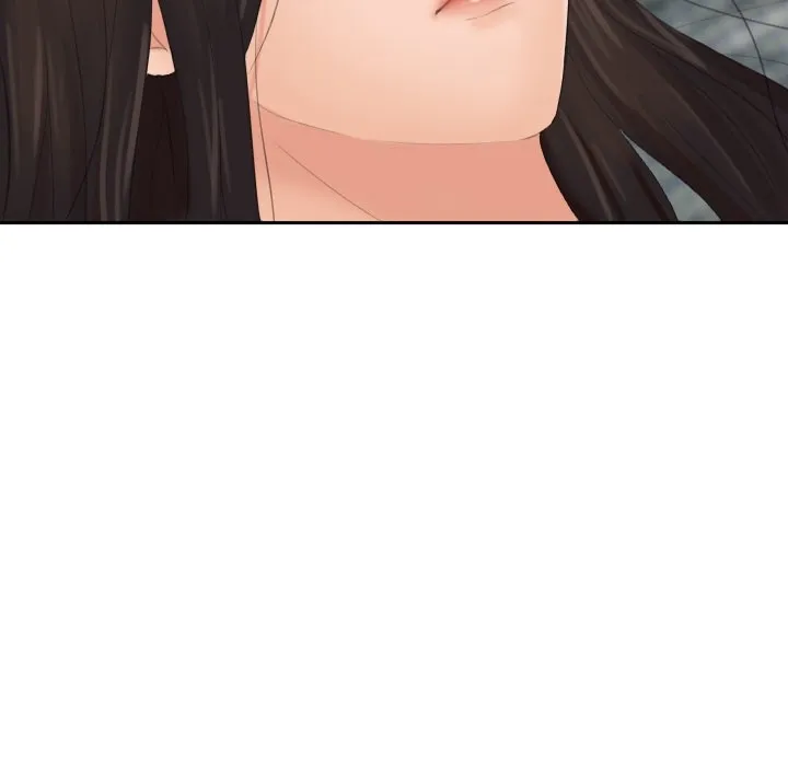 My Love Doll Chapter 2 page 7 - 