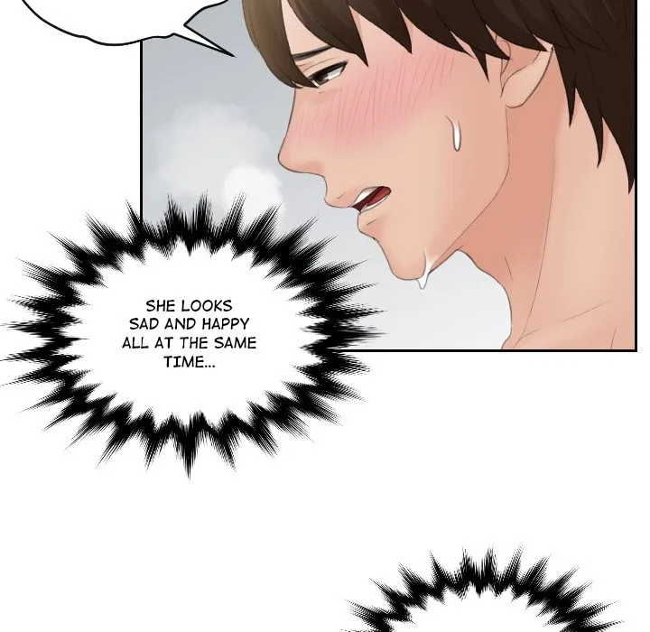 My Love Doll Chapter 2 page 61 - 