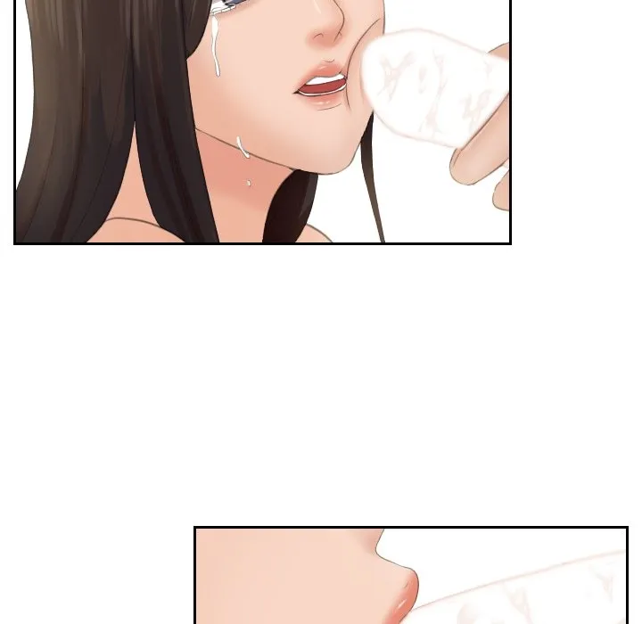 My Love Doll Chapter 2 page 67 - 