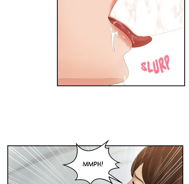 My Love Doll Chapter 2 page 68 - 