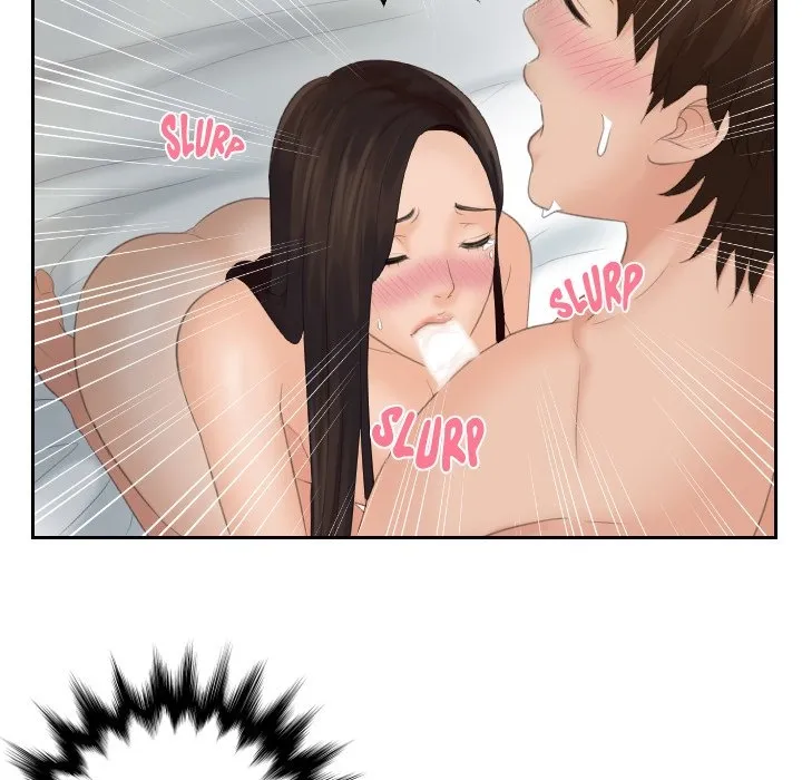 My Love Doll Chapter 2 page 69 - 