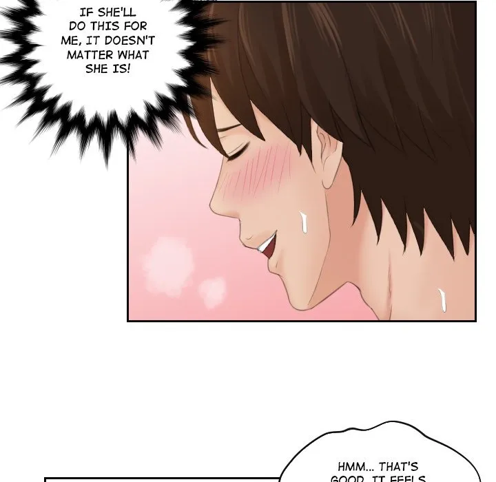 My Love Doll Chapter 2 page 70 - 
