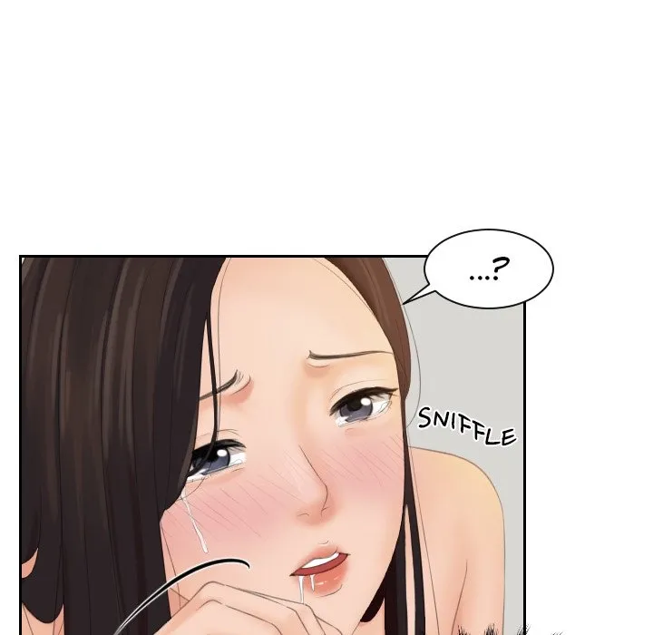 My Love Doll Chapter 2 page 75 - 