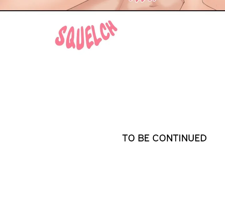 My Love Doll Chapter 2 page 89 - 